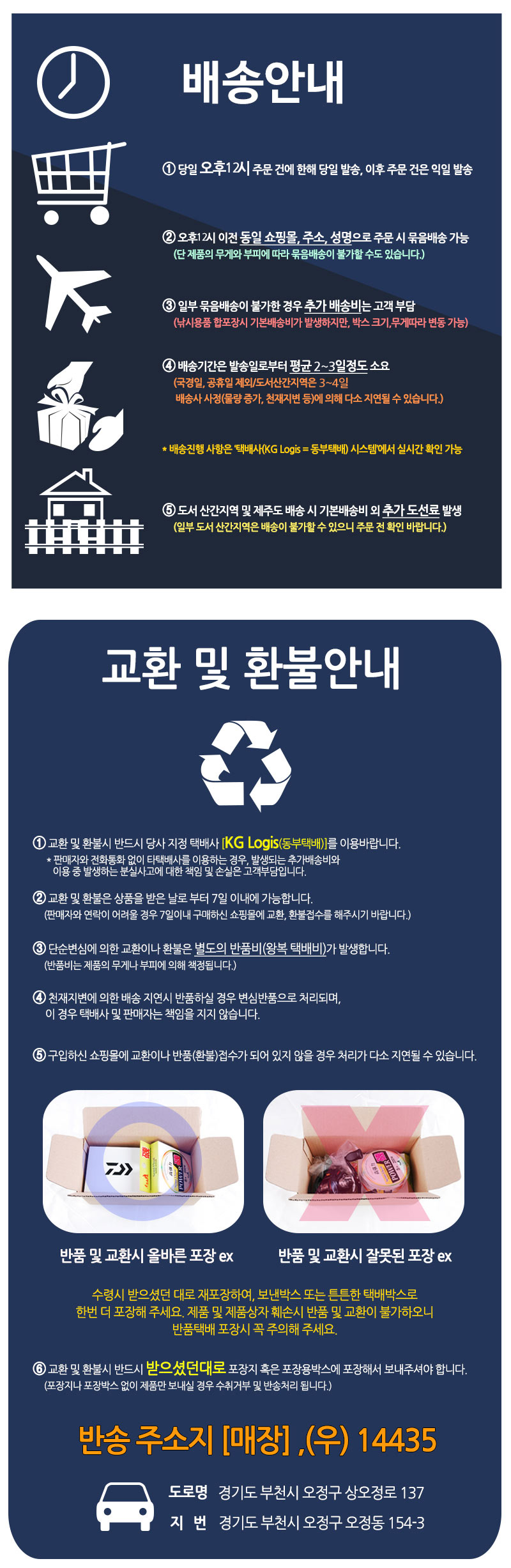 아이스박스，낚시아이스박스，소형아이스박스，대형아이스박스，icebox