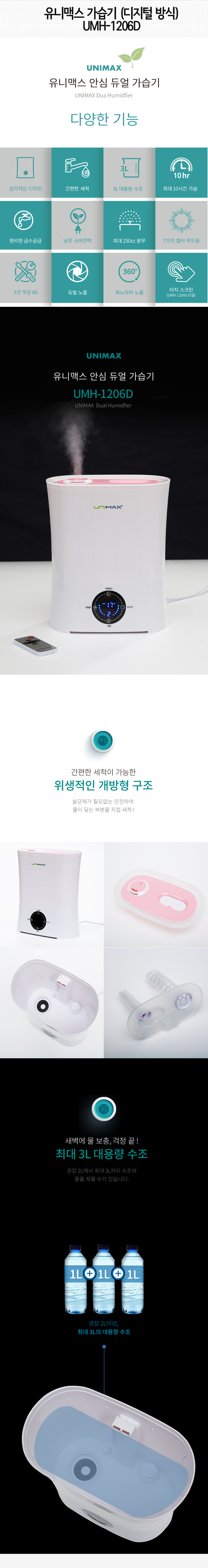 ?뚰삎媛?듦린竊뚭??듦린異붿쿇竊뚭??듦린??븷竊뚭??듦린?④낵竊뚰쑕??⑷??듦린