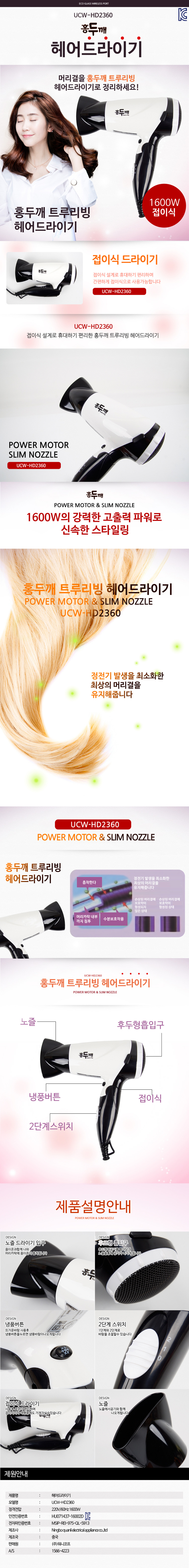 ?臾믪뵠??몃굡??깆뵠疫꿸낀??紐껓펷?귐됲뒅??쇰선??뺤뵬??용┛塋딅슦?????몃굡??깆뵠疫꿸낀?썼첋紐껊빍??뺤뵬??용┛塋딅슢諭??깆뵠疫꿸낀??????쇳렰??쇰선??뺤뵬??용┛