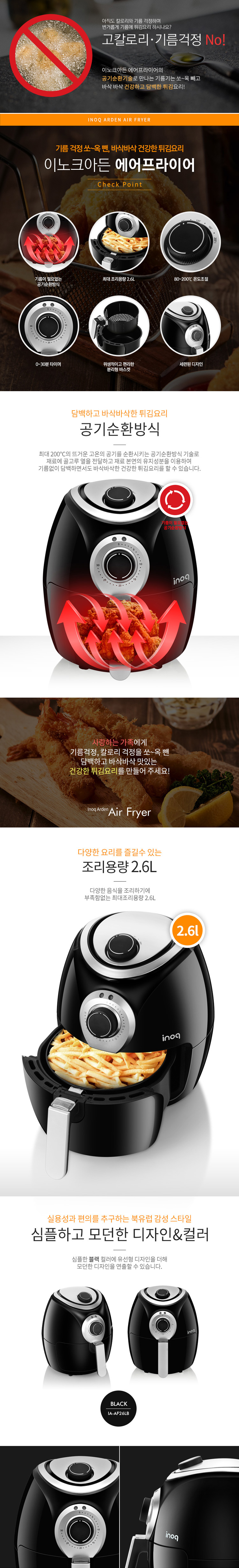 揶쎛?類ㅼ뒠??繹먃疫꿸낀???繹먃?遺얄봺塋딅슢?뉒뵳??롨쳸遺용뮞?노낑???쇱뵠??곌컩??얩렰?癒?선?袁⑥뵬??곷선?곕뗄荑?