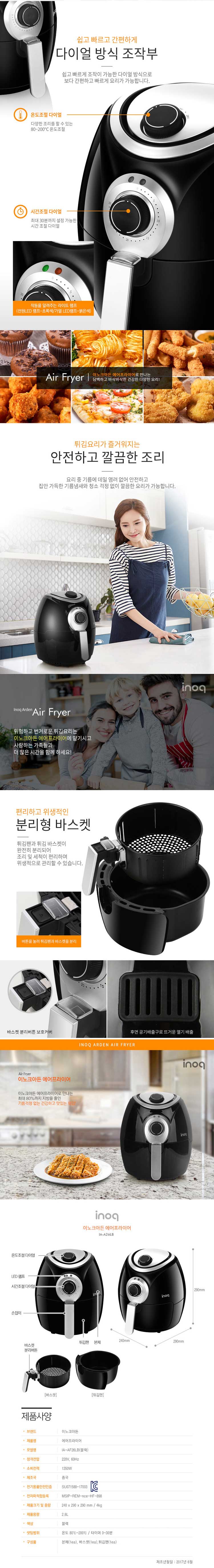 揶쎛?類ㅼ뒠??繹먃疫꿸낀???繹먃?遺얄봺塋딅슢?뉒뵳??롨쳸遺용뮞?노낑???쇱뵠??곌컩??얩렰?癒?선?袁⑥뵬??곷선?곕뗄荑?