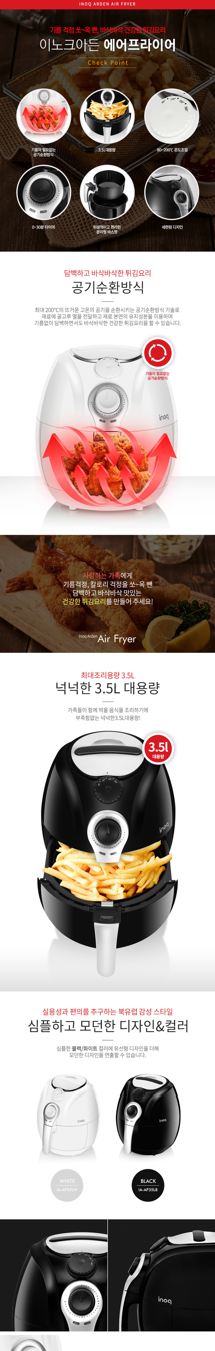 揶쎛?類ㅼ뒠??繹먃疫꿸낀???繹먃?遺얄봺塋딅슢?뉒뵳??롨쳸遺용뮞?노낑???쇱뵠??곌컩??얩렰?癒?선?袁⑥뵬??곷선?곕뗄荑?