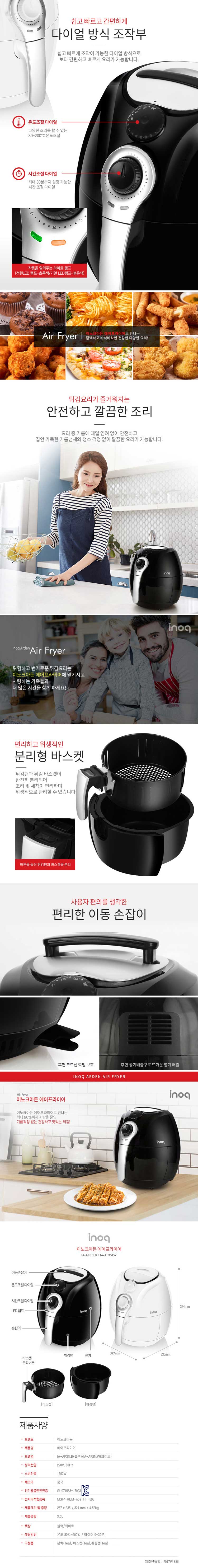 揶쎛?類ㅼ뒠??繹먃疫꿸낀???繹먃?遺얄봺塋딅슢?뉒뵳??롨쳸遺용뮞?노낑???쇱뵠??곌컩??얩렰?癒?선?袁⑥뵬??곷선?곕뗄荑?
