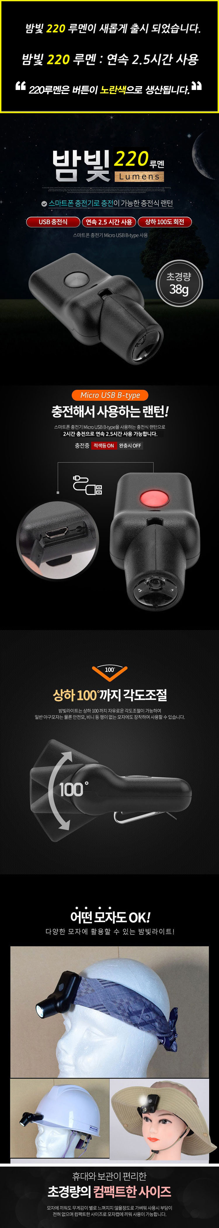 모자랜턴,안전모후래쉬,낚시랜턴,LED램프,모자부착후래쉬,모자후래쉬,사인조명,SOS조명