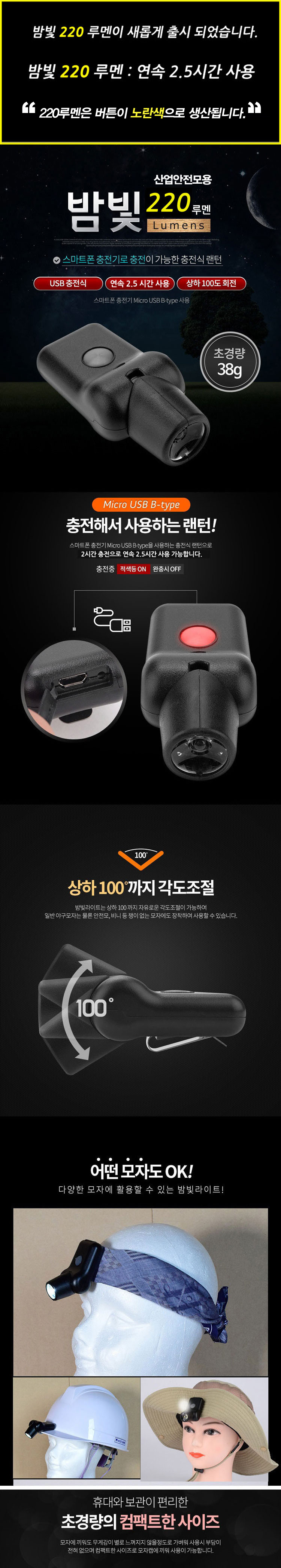 모자랜턴,안전모후래쉬,낚시랜턴,LED램프,모자부착후래쉬,모자후래쉬,사인조명,SOS조명