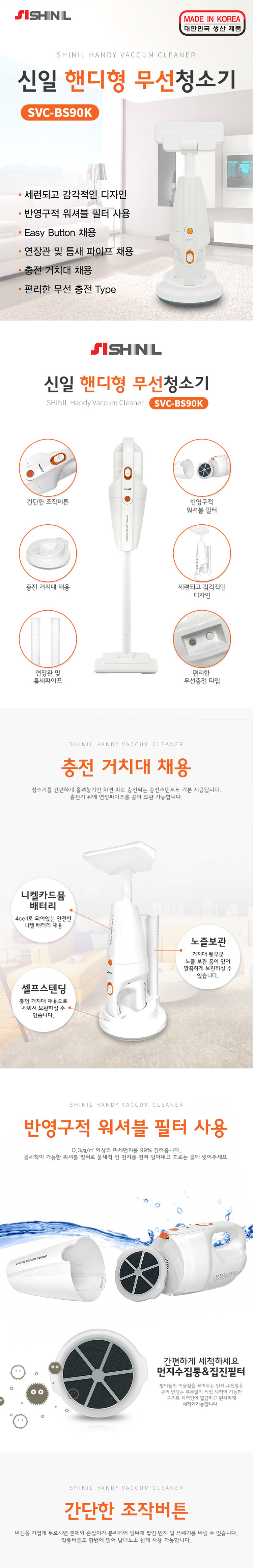 ?좎씪泥?냼湲곤펽臾댁꽑泥?냼湲곤펽?몃뵒?뺤껌?뚭린竊뚮Ъ嫄몃젅泥?냼湲곤펽泥?냼湲곗텛泥?