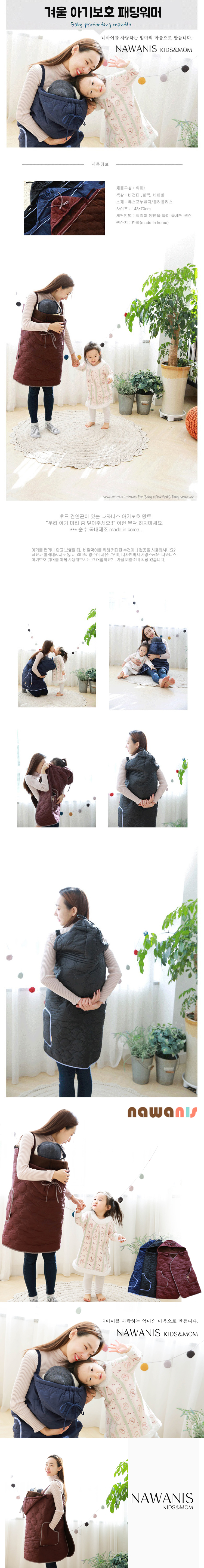 ?????х쳥?곕７??疫꿸낀??袁㏓┛塋딅슡??귐덉뻣塋딅슣釉섉묾怨뺤뵂塋딅슣??怨쀬뒠??뚰렰?袁㏓┛癰귣똾?뉛쭕?븍꽅塋딅슡爰?紐꾩뜖?믩챿???ㅻ뎃???돢