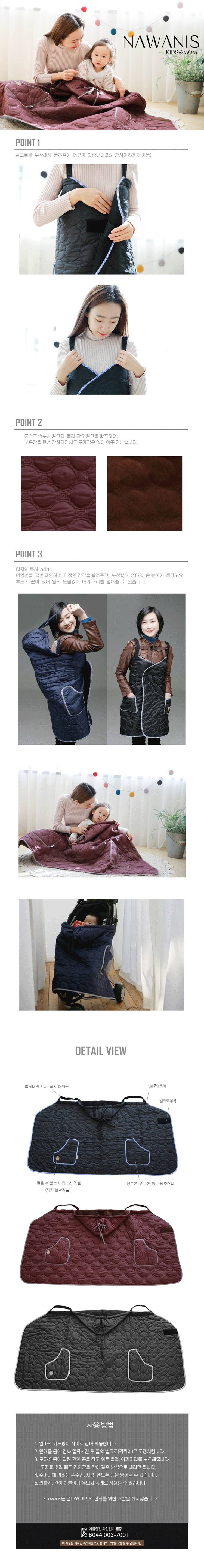 ?????х쳥?곕７??疫꿸낀??袁㏓┛塋딅슡??귐덉뻣塋딅슣釉섉묾怨뺤뵂塋딅슣??怨쀬뒠??뚰렰?袁㏓┛癰귣똾?뉛쭕?븍꽅塋딅슡爰?紐꾩뜖?믩챿???ㅻ뎃???돢