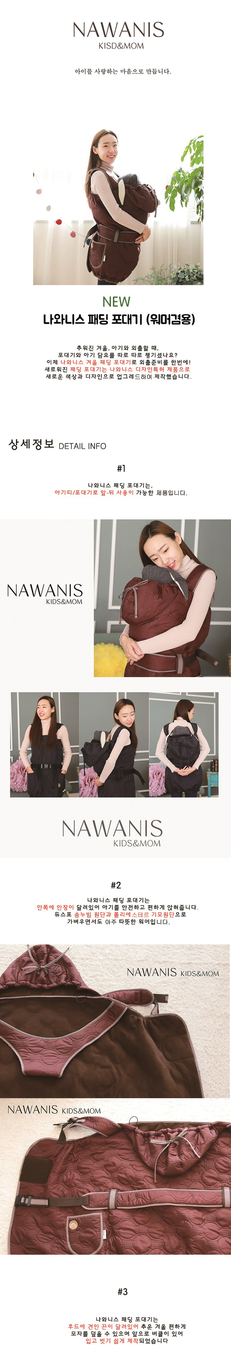 ?????х쳥?곕７??疫꿸낀??袁㏓┛塋딅슡??귐덉뻣塋딅슣釉섉묾怨뺤뵂塋딅슣??怨쀬뒠??뚰렰?袁㏓┛癰귣똾?뉛쭕?븍꽅塋딅슡爰?紐꾩뜖?믩챿???ㅻ뎃???돢