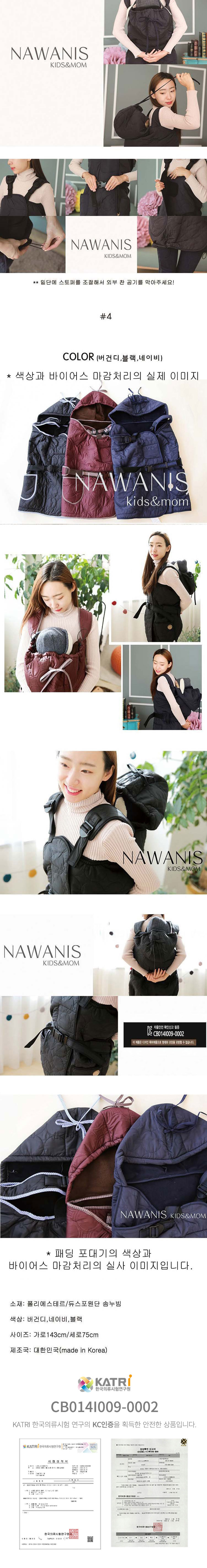 ?????х쳥?곕７??疫꿸낀??袁㏓┛塋딅슡??귐덉뻣塋딅슣釉섉묾怨뺤뵂塋딅슣??怨쀬뒠??뚰렰?袁㏓┛癰귣똾?뉛쭕?븍꽅塋딅슡爰?紐꾩뜖?믩챿???ㅻ뎃???돢