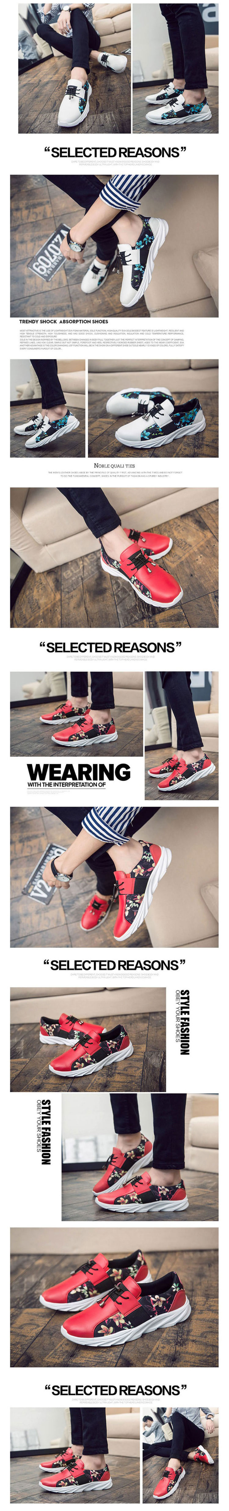 워킹화,운동화쇼핑몰,운동화추천,단화,런닝화