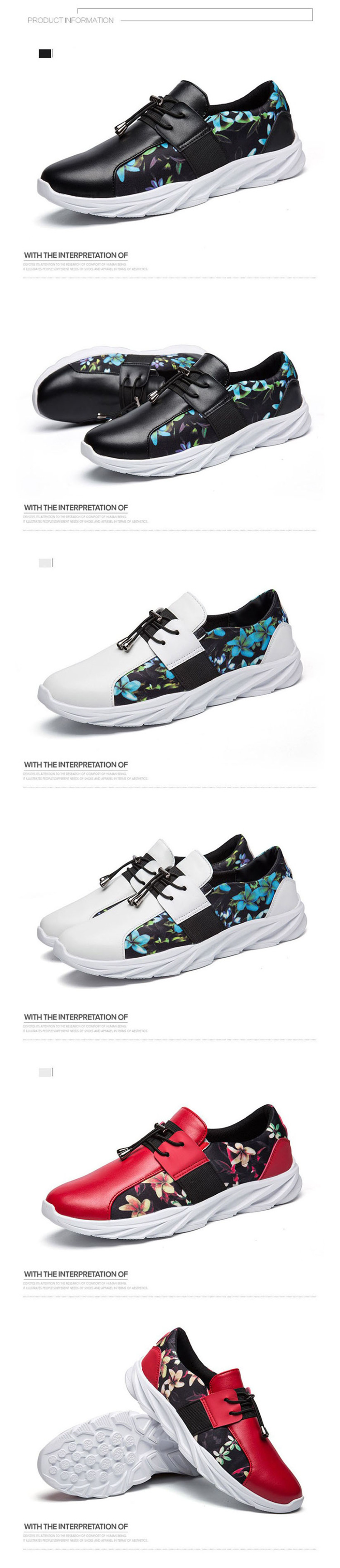 워킹화,운동화쇼핑몰,운동화추천,단화,런닝화