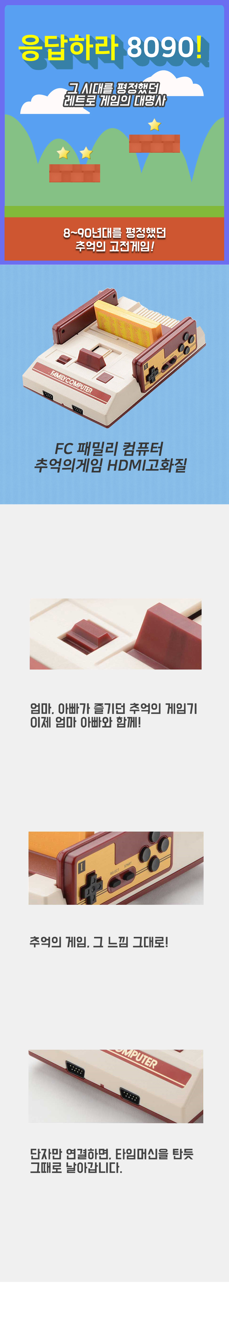 寃뚯엫湲곤펽異붿뼲竊뚯텛?듭쓽寃뚯엫湲곤펽?⑷쾶?꾧린竊뚰뙥寃뚯엫