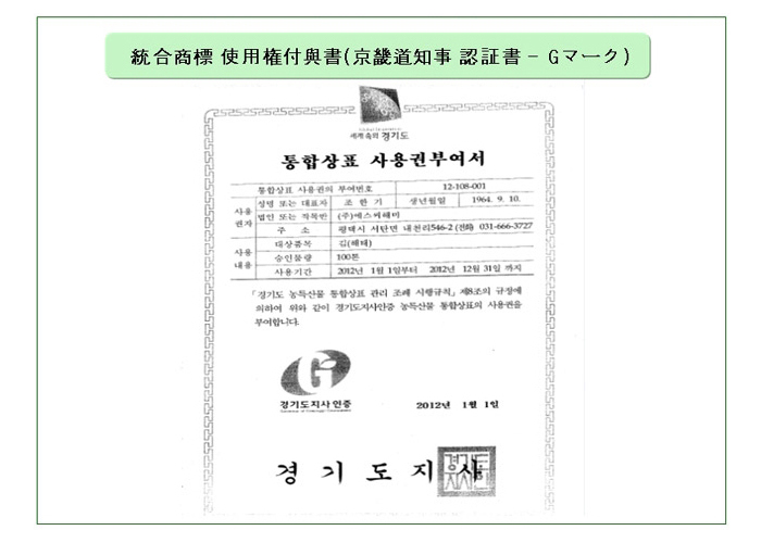 のり,海苔,モロキアのり,特許商品 