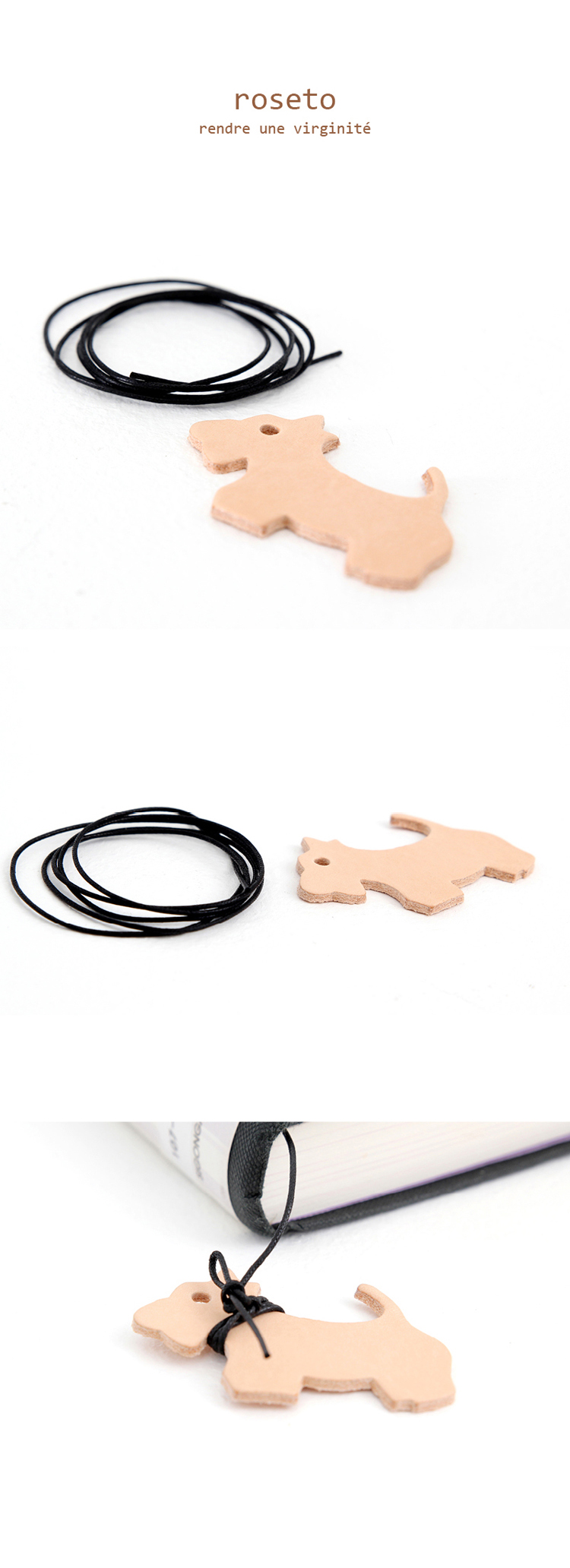 여행패키지，카드홀더，가죽플래너，북마크，카드케이스