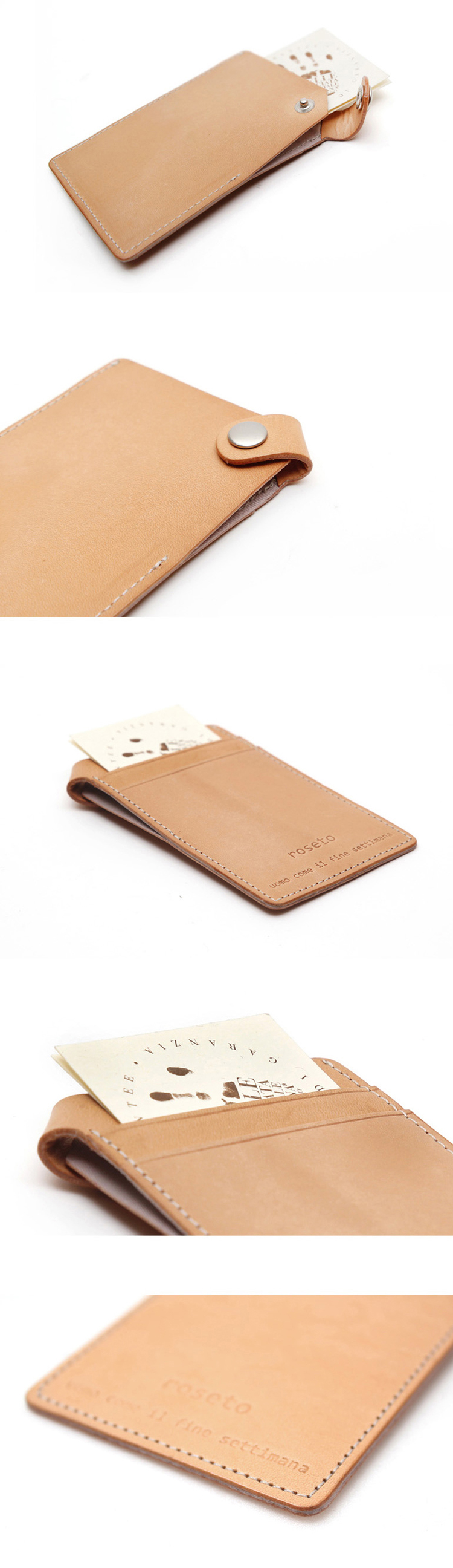 여행패키지,카드홀더,가죽플래너,북마크,카드케이스