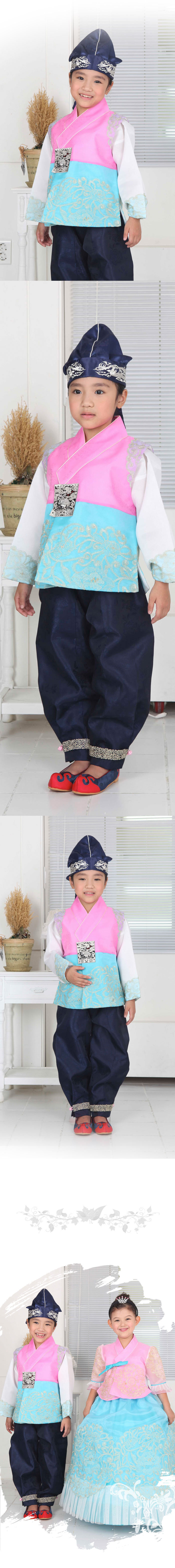 hanbok,예화,여아한복,여자아동한복,남아한복,한복,남자아동한복,전통한복,개량한복,생활한복