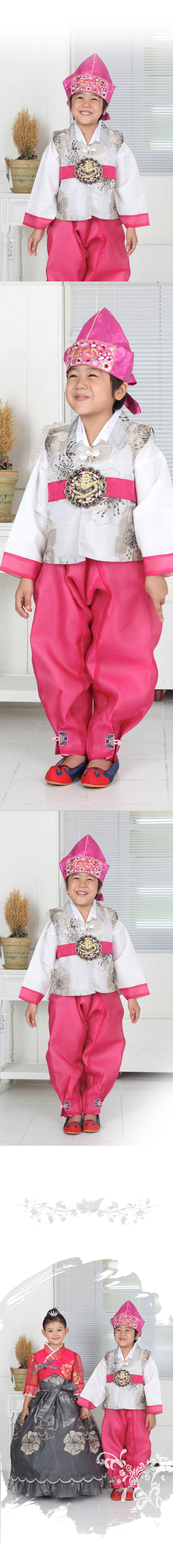 hanbok,예화,여아한복,여자아동한복,남아한복,한복,남자아동한복,전통한복,개량한복,생활한복