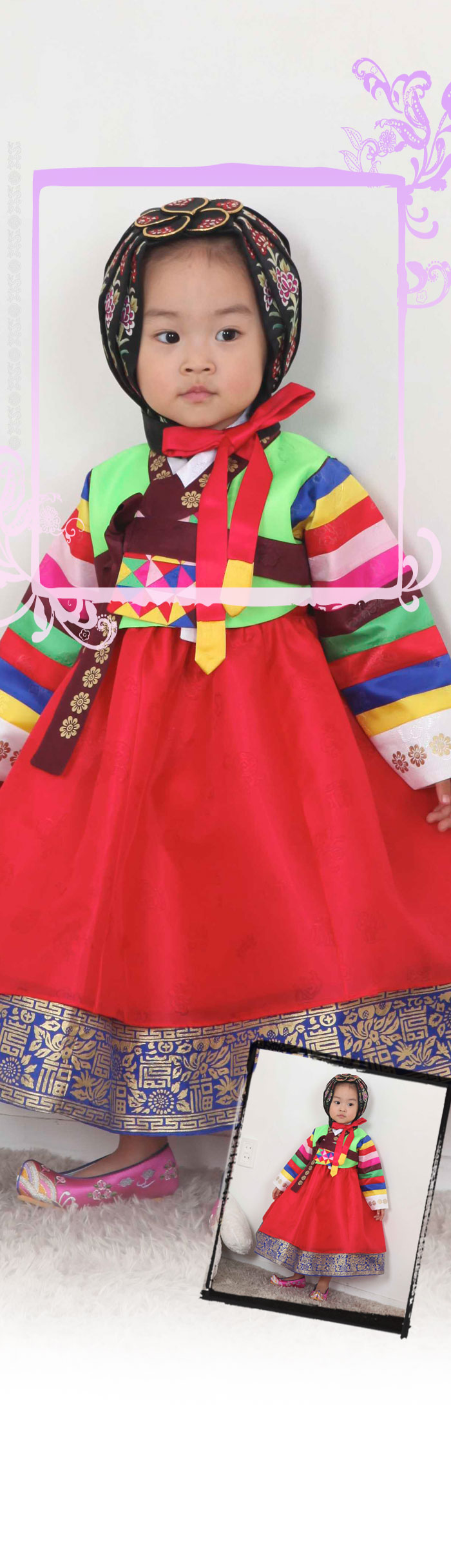 hanbok,??,????,??????,????,??,??????,????,????,????