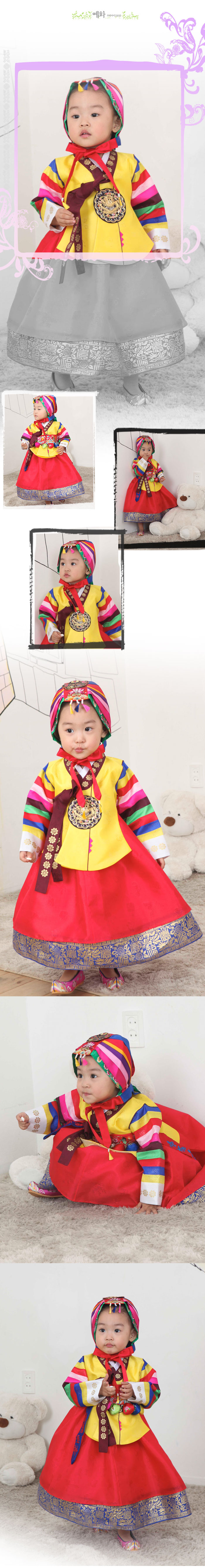 hanbok,??,????,??????,????,??,??????,????,????,????