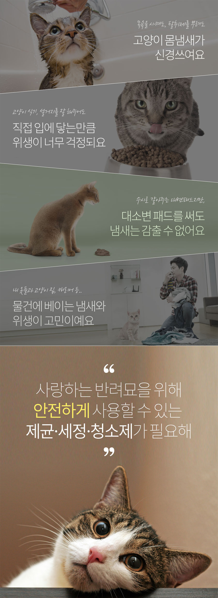 애완용품세정제,애완용품소독,반려동물청소,반려견물티슈,반려묘물티슈,강아지용품,고양이용품,