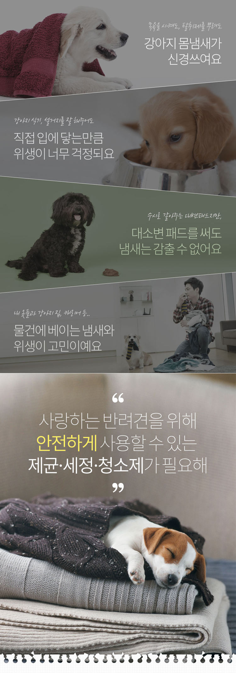 애완용품세정제,애완용품소독,반려동물청소,반려견물티슈,반려묘물티슈,강아지용품,고양이용품,