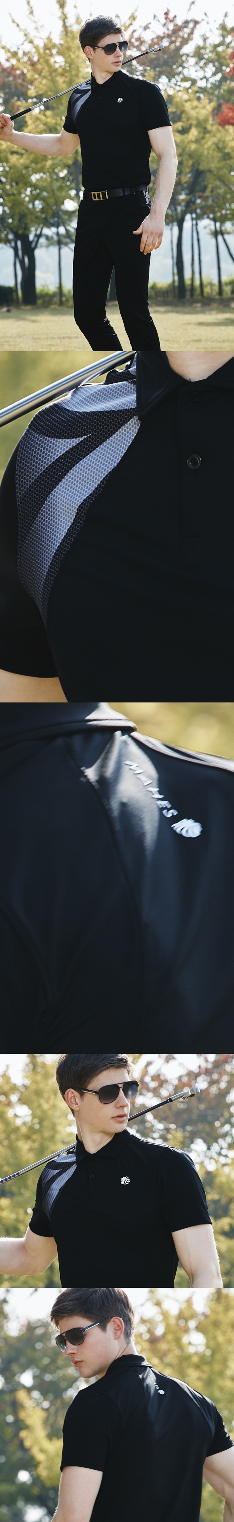 골프웨어,골프티셔츠,골프집업,골프바람막이,골프의류,골프바지