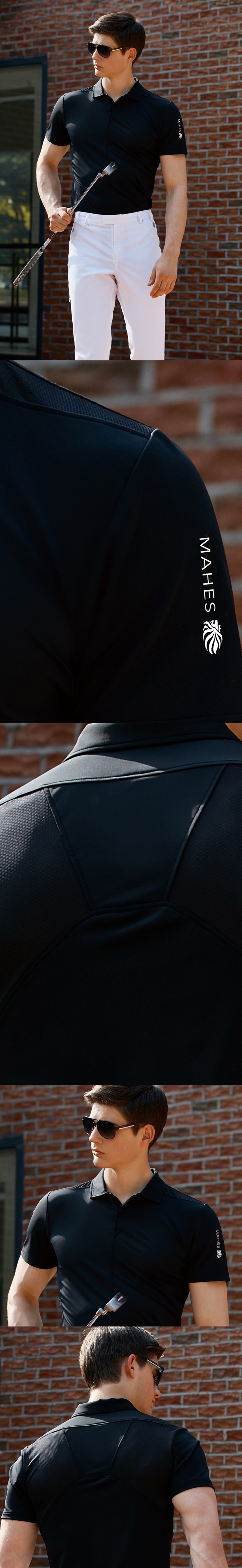 골프웨어,골프티셔츠,골프집업,골프바람막이,골프의류,골프바지