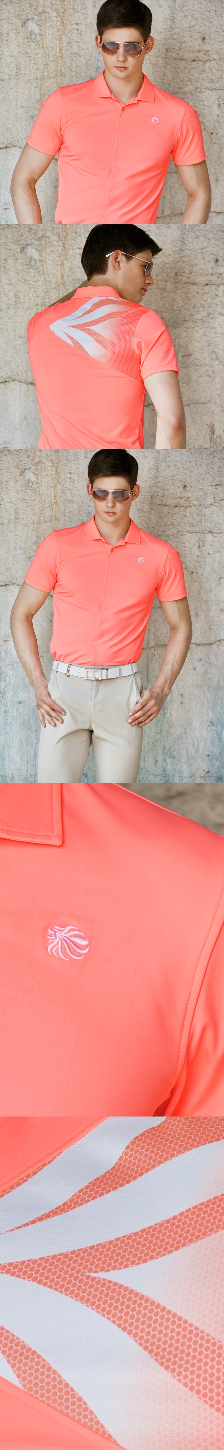 골프웨어,골프티셔츠,골프집업,골프바람막이,골프의류,골프바지