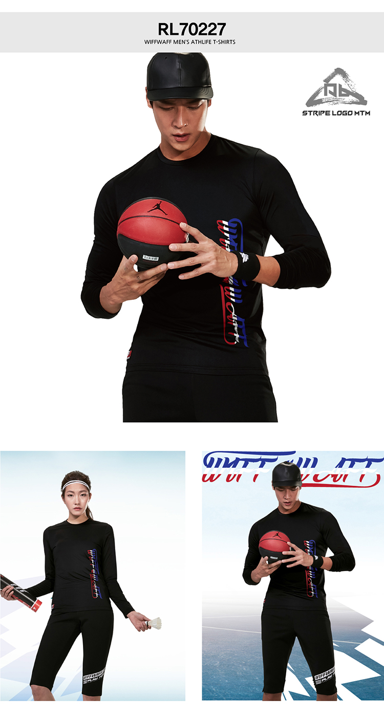 스포츠웨어,스포츠티셔츠,스포츠집업,스포츠바람막이,스포츠의류,기능성운동복