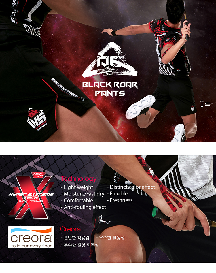 스포츠웨어,스포츠티셔츠,스포츠집업,스포츠바람막이,스포츠의류,기능성운동복