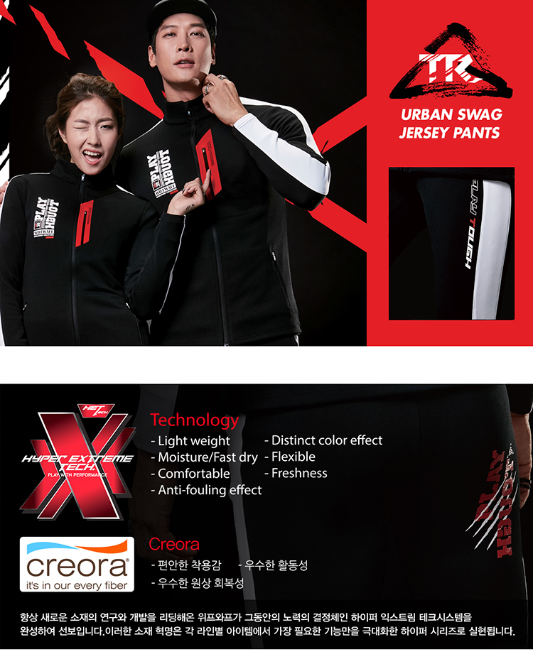 스포츠웨어,스포츠티셔츠,스포츠집업,스포츠바람막이,스포츠의류,기능성운동복