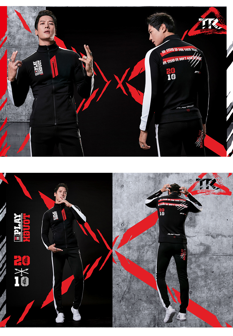 스포츠웨어,스포츠티셔츠,스포츠집업,스포츠바람막이,스포츠의류,기능성운동복