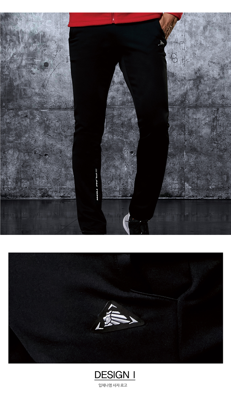 스포츠웨어,스포츠티셔츠,스포츠집업,스포츠바람막이,스포츠의류,기능성운동복