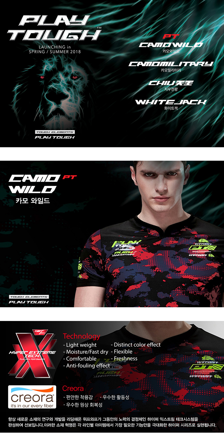 스포츠웨어,스포츠티셔츠,스포츠집업,스포츠바람막이,스포츠의류,기능성운동복