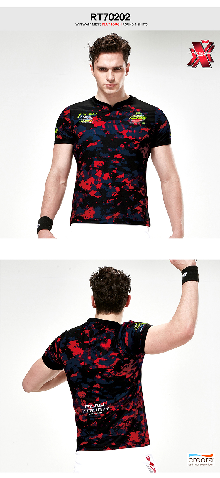 스포츠웨어,스포츠티셔츠,스포츠집업,스포츠바람막이,스포츠의류,기능성운동복