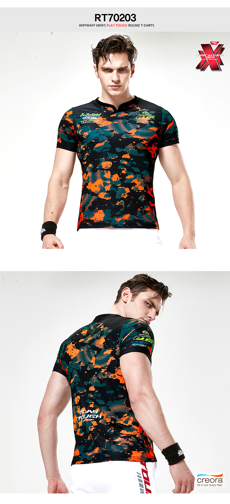 스포츠웨어,스포츠티셔츠,스포츠집업,스포츠바람막이,스포츠의류,기능성운동복