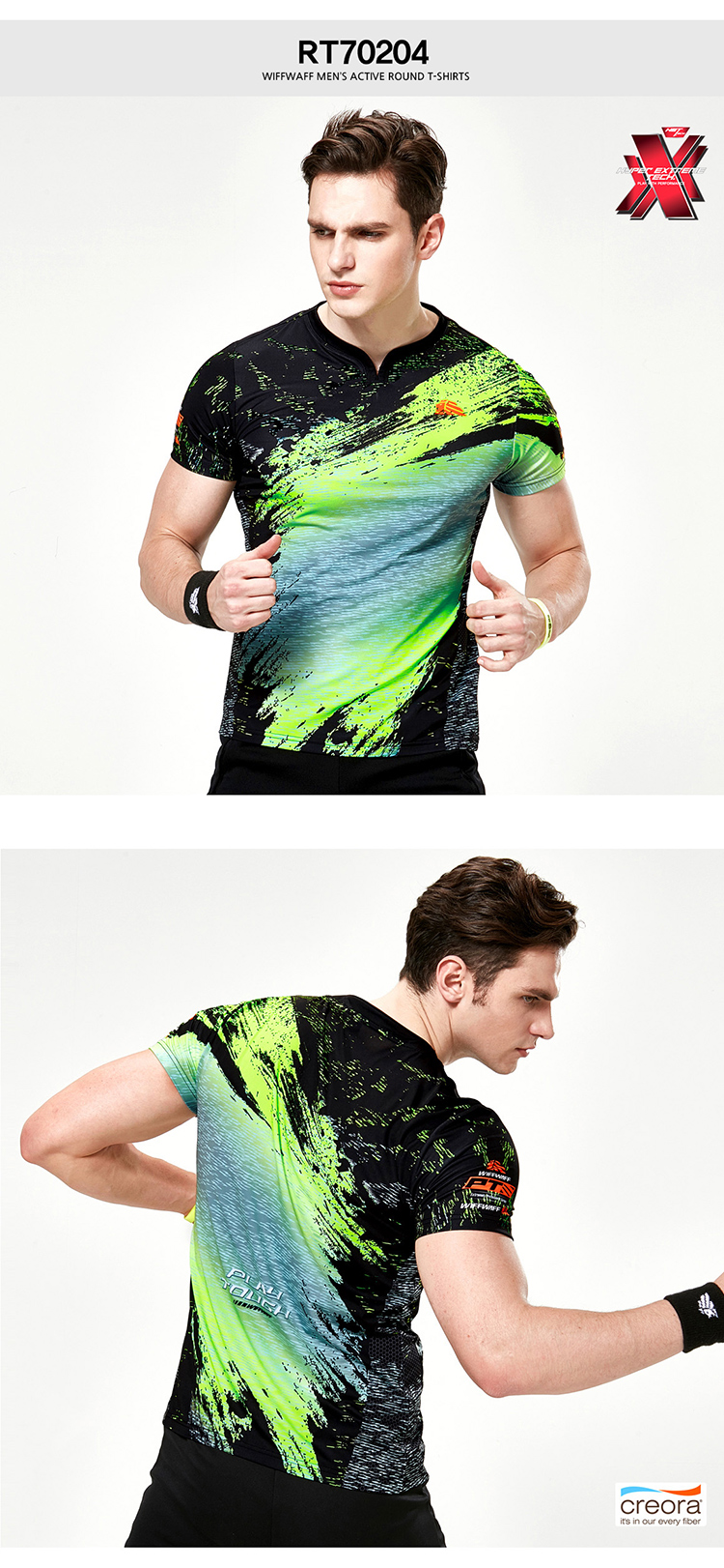 스포츠웨어,스포츠티셔츠,스포츠집업,스포츠바람막이,스포츠의류,기능성운동복