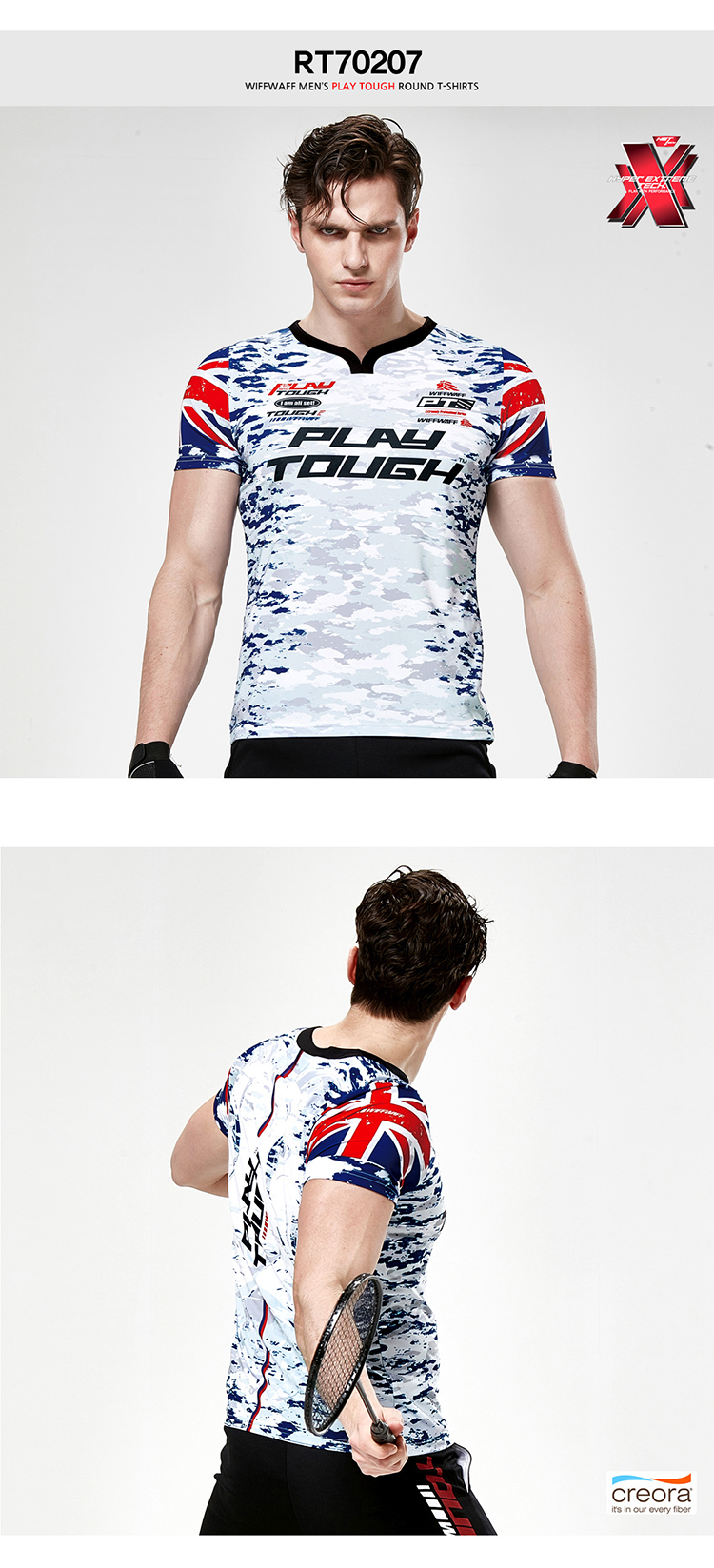 스포츠웨어,스포츠티셔츠,스포츠집업,스포츠바람막이,스포츠의류,기능성운동복