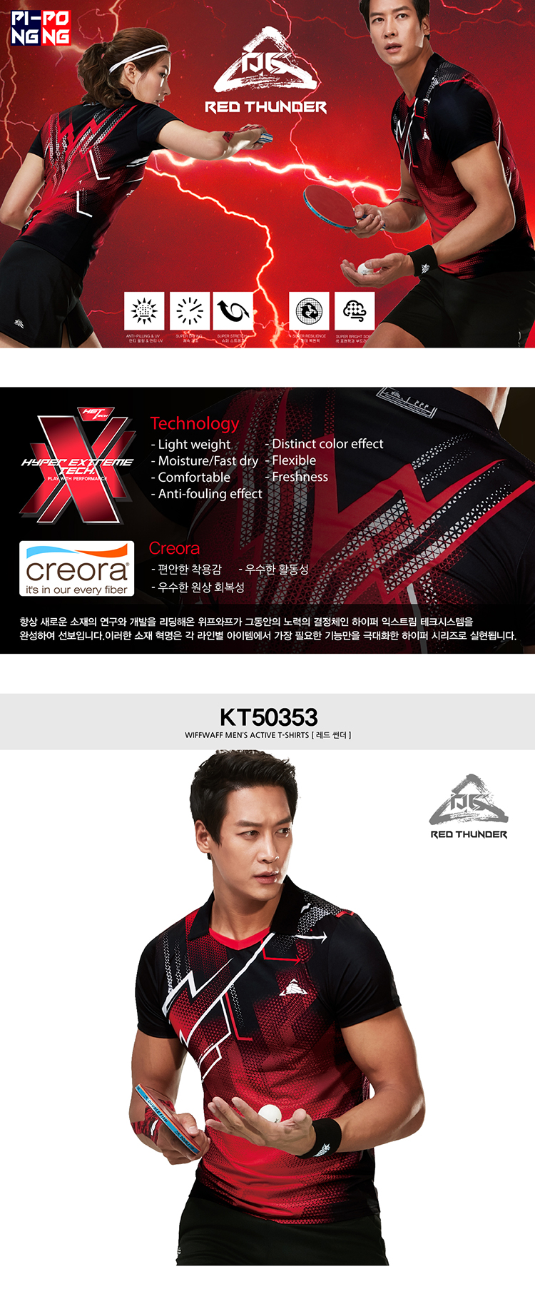 스포츠웨어,스포츠티셔츠,스포츠집업,스포츠바람막이,스포츠의류,기능성운동복