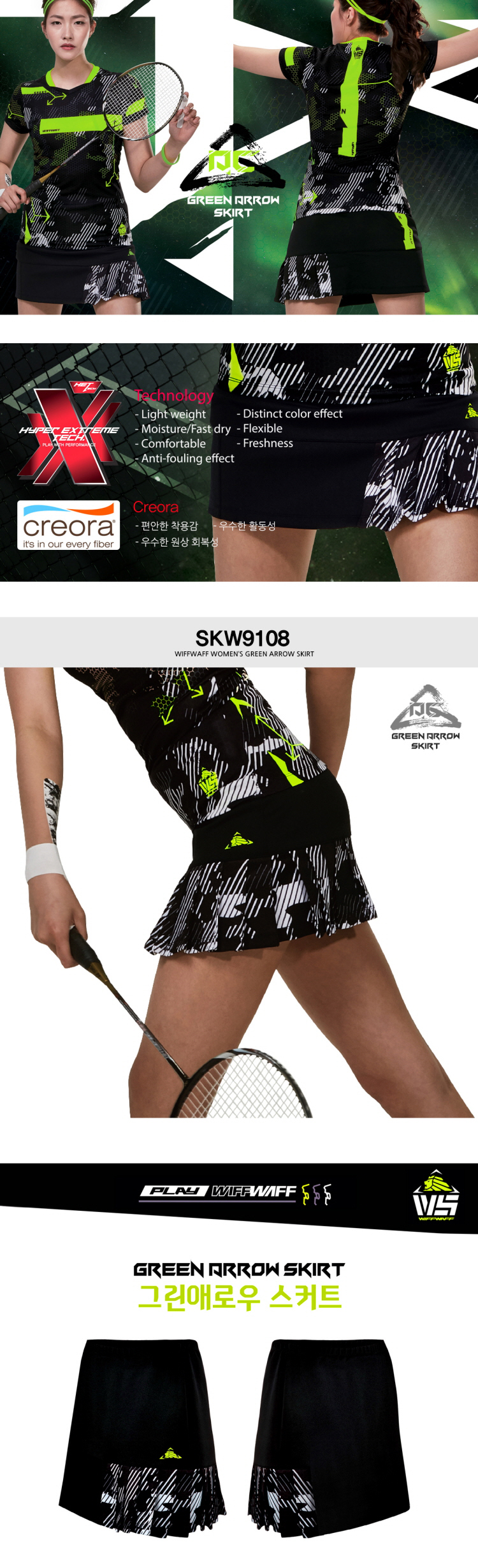 스포츠웨어,스포츠티셔츠,스포츠집업,스포츠바람막이,스포츠의류,기능성운동복