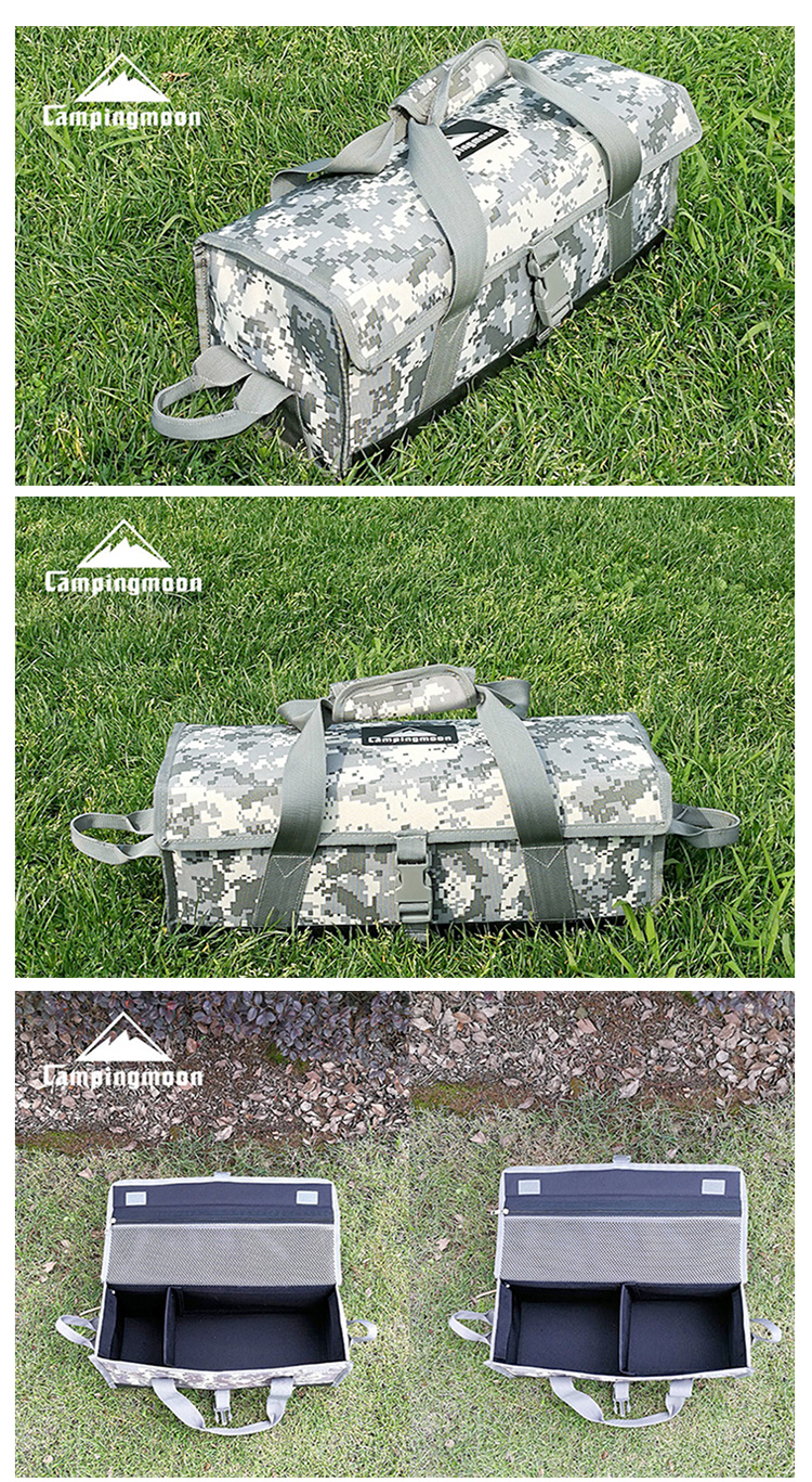 캠핑문,다용도팩가방,팩가방,대형팩가방,대형다용도가방