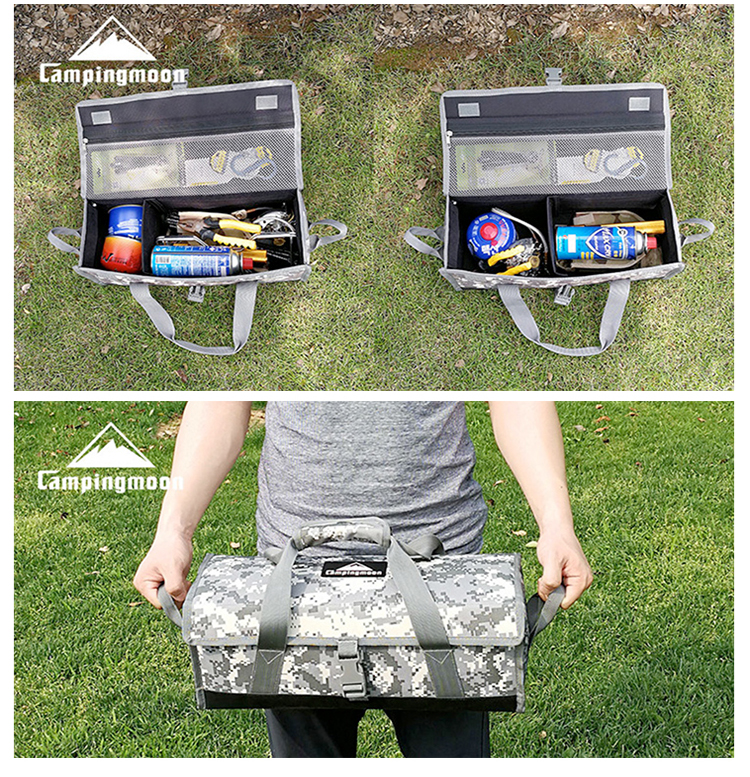 캠핑문,다용도팩가방,팩가방,대형팩가방,대형다용도가방