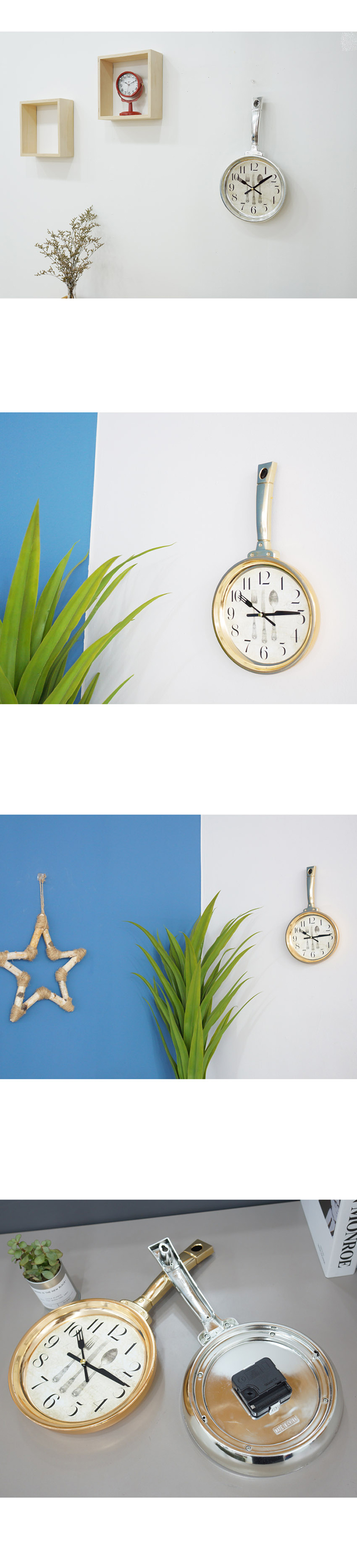 현관장식,베란다장식,풍경,현관종,인테리어소품