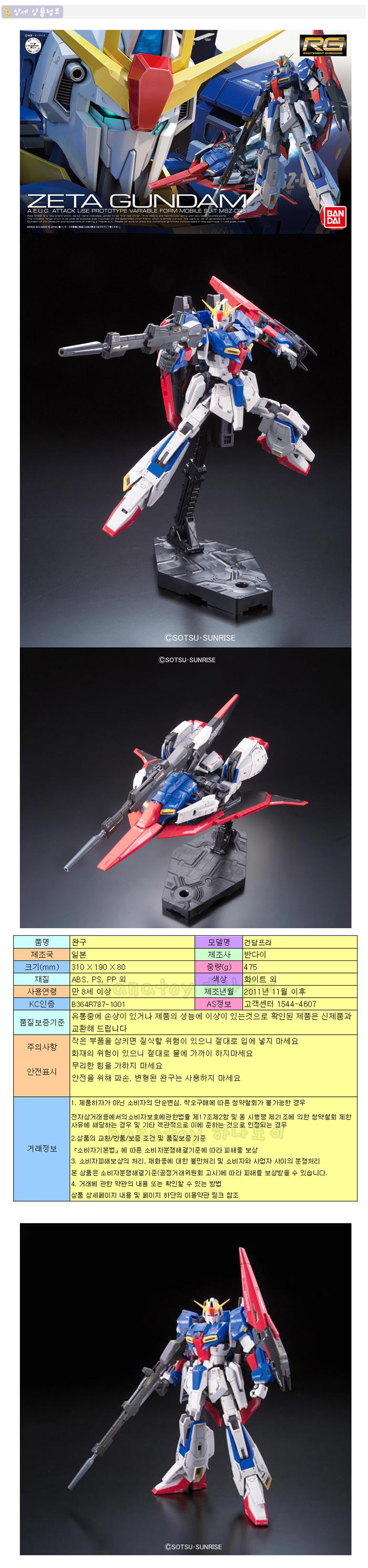 誤쀨솤阿욃??삯뾿?쇈꺕?쇤솯?싥꺕?뉐벼?삥셽?쇈꺕BB?삯뾿誤쀨솤?삯뾿?쇠쬀?사퉽蟯볡를?삣쪊?? style=