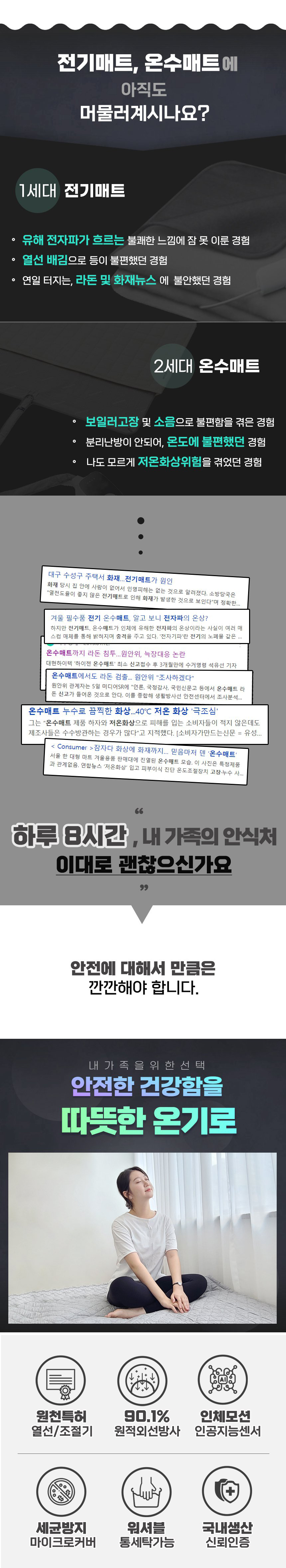 20_02.jpg