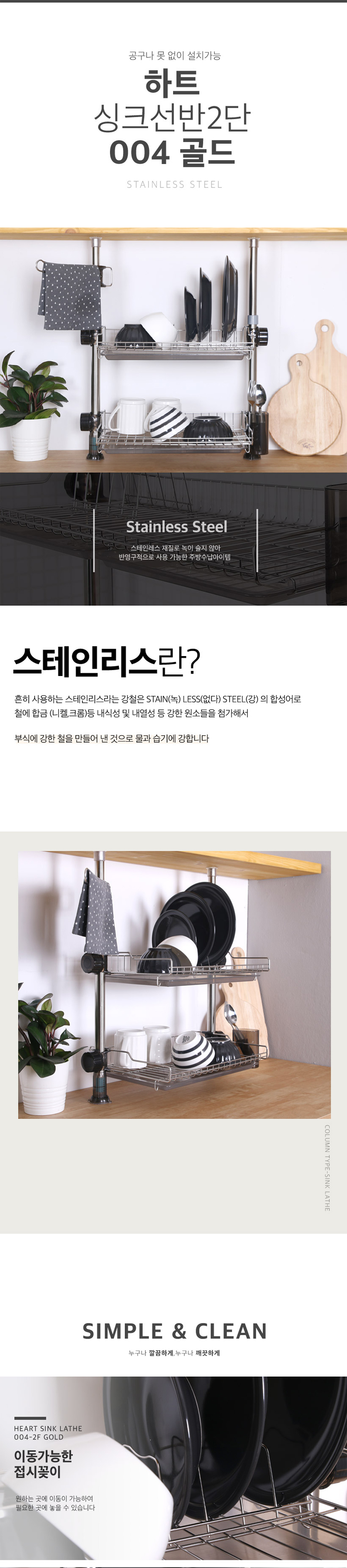 81_1.jpg