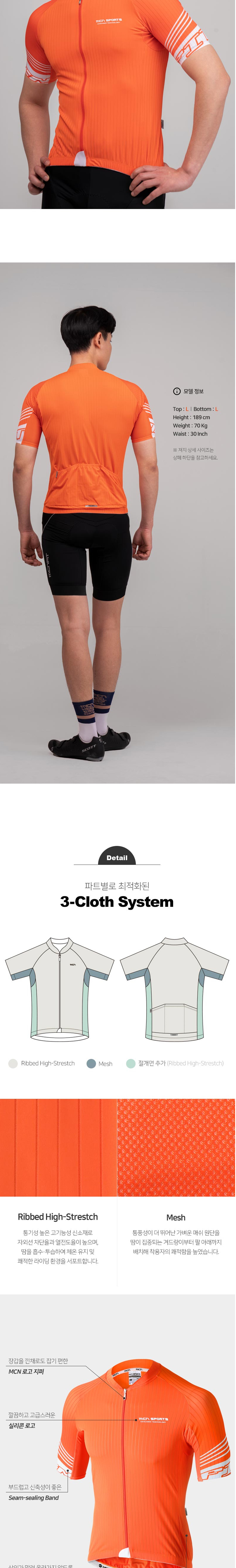 52_4.jpg