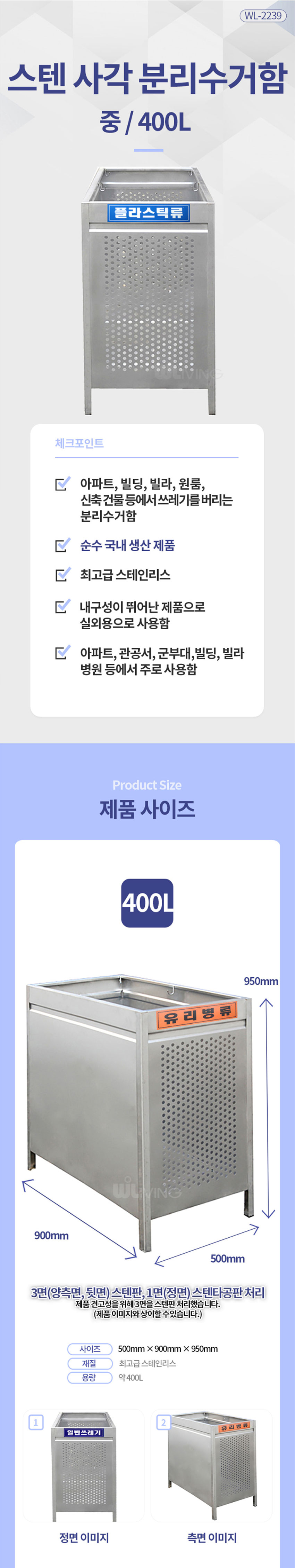 92_1.jpg