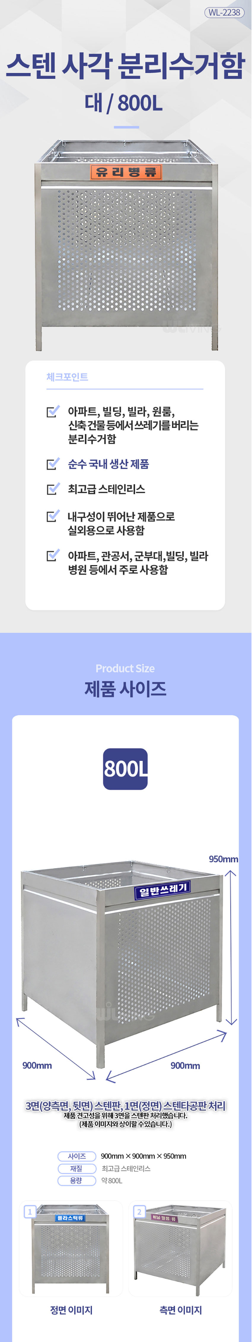 93_1.jpg